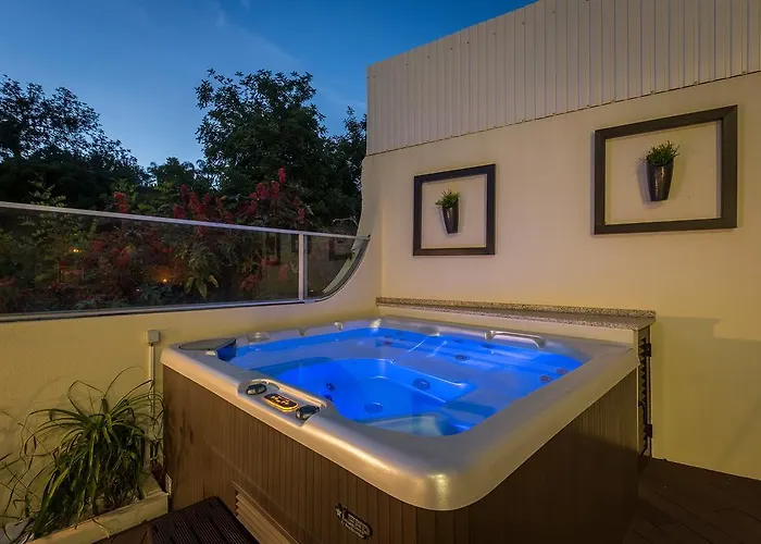 D_loft Sea And Golf 알부페이라